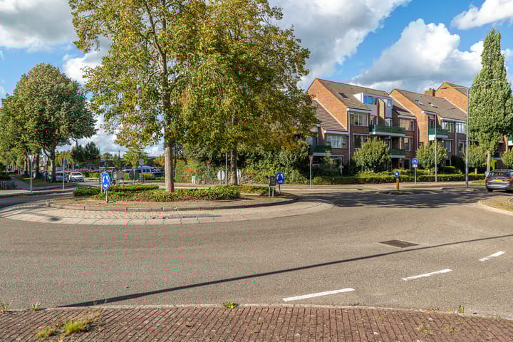 Foto 27 van de Fortuin 37