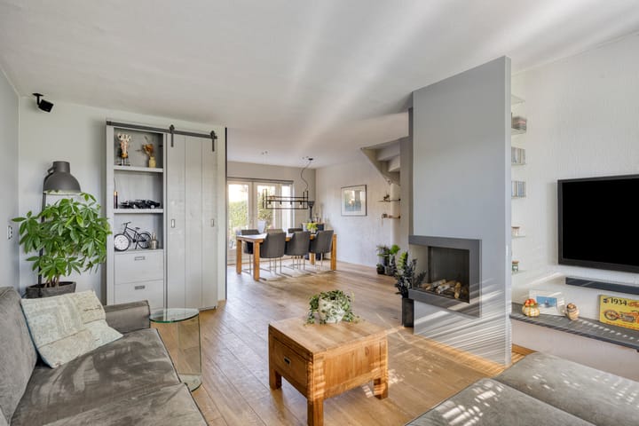 Foto 3 van Componistensingel 71