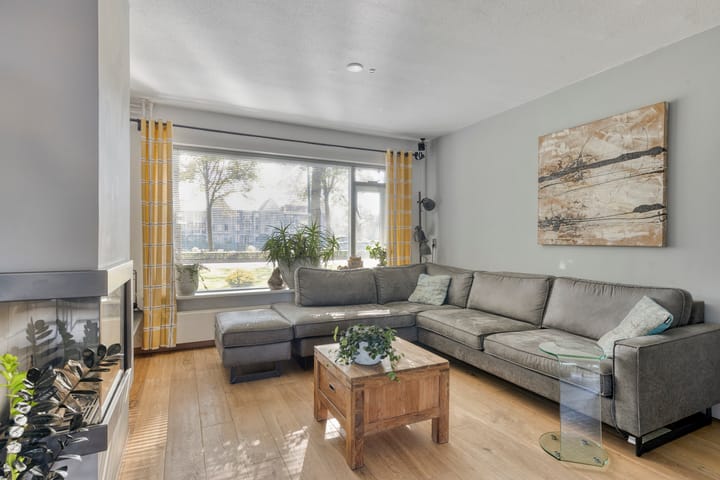 Foto 4 van Componistensingel 71