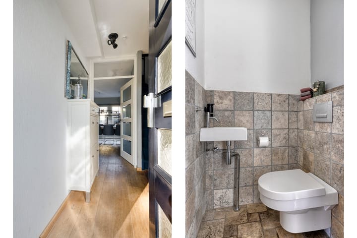 Foto 7 van Componistensingel 71