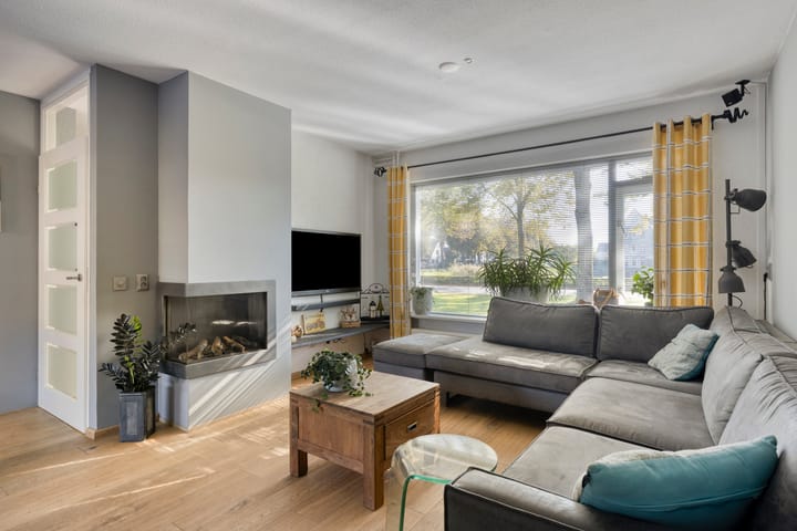 Foto 9 van Componistensingel 71