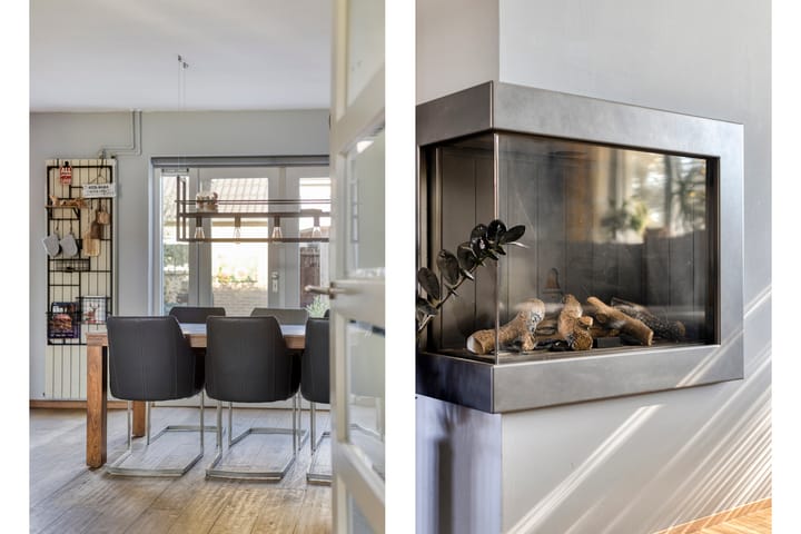 Foto 10 van Componistensingel 71