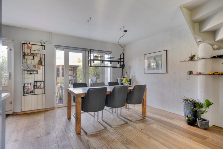 Foto 11 van Componistensingel 71