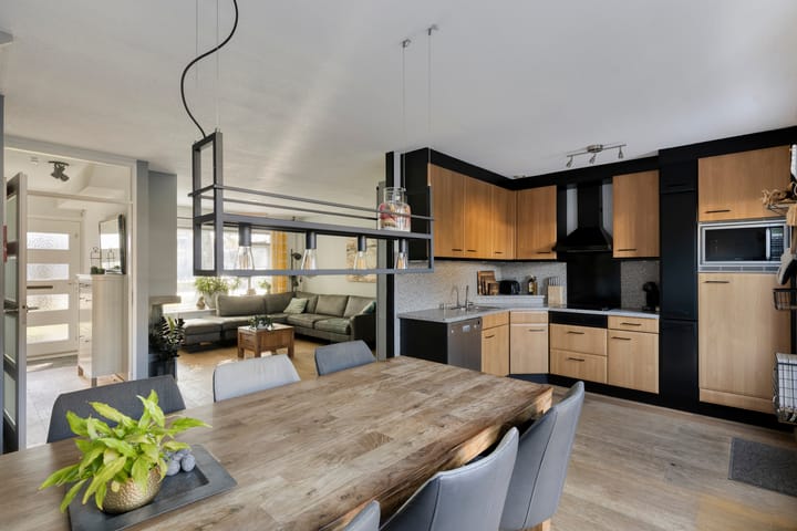 Foto 13 van Componistensingel 71