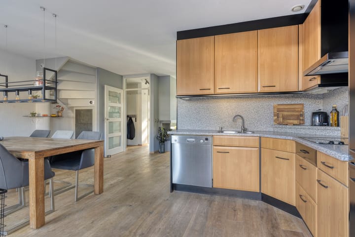 Foto 14 van Componistensingel 71