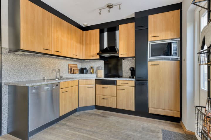 Foto 15 van Componistensingel 71