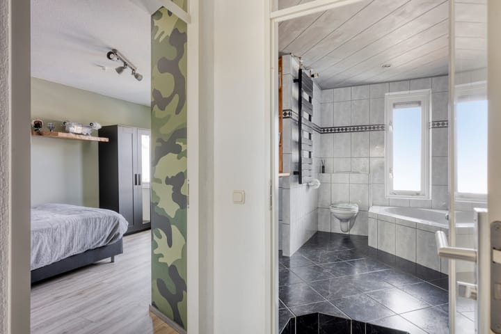 Foto 16 van Componistensingel 71