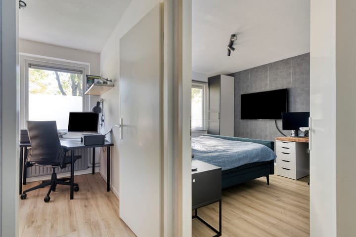 Foto 17 van Componistensingel 71