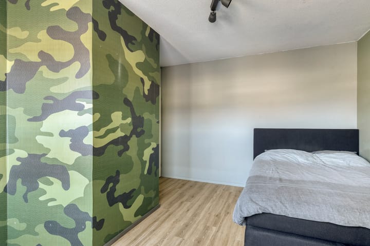 Foto 21 van Componistensingel 71