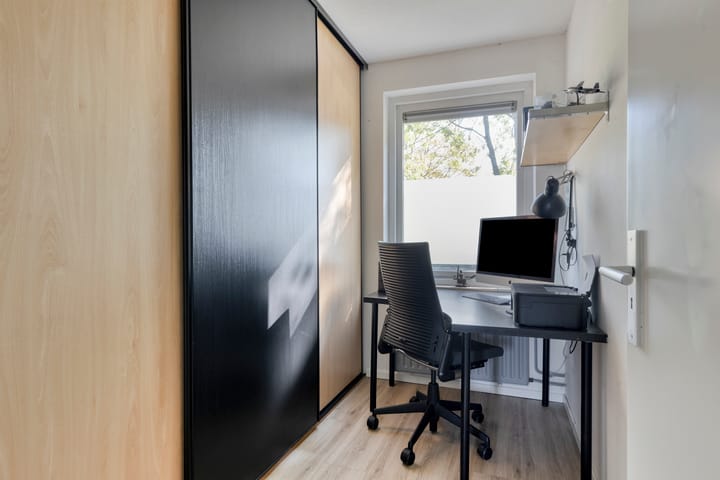 Foto 22 van Componistensingel 71