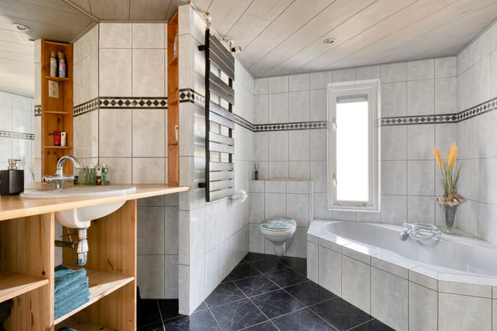 Foto 23 van Componistensingel 71