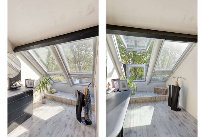 Foto 28 van Componistensingel 71