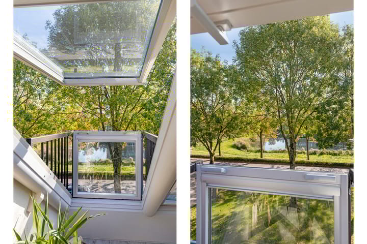 Foto 29 van Componistensingel 71