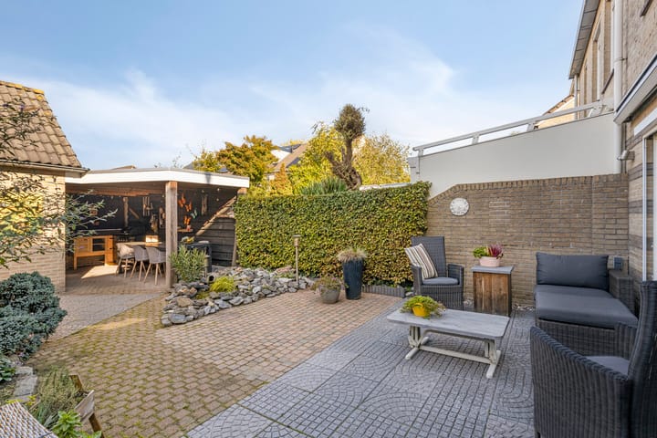 Foto 32 van Componistensingel 71