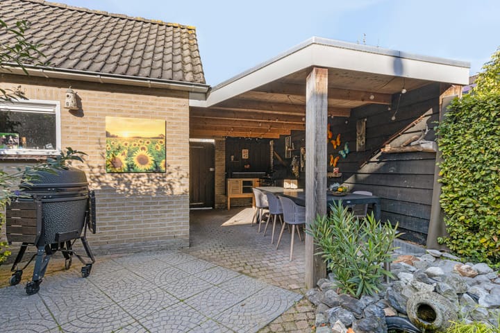 Foto 34 van Componistensingel 71