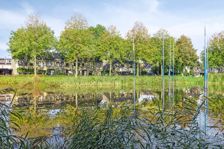 Foto 40 van Componistensingel 71