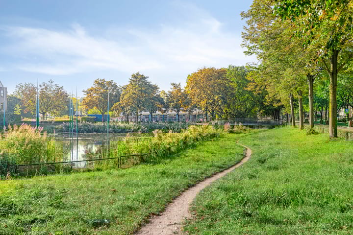 Foto 41 van Componistensingel 71