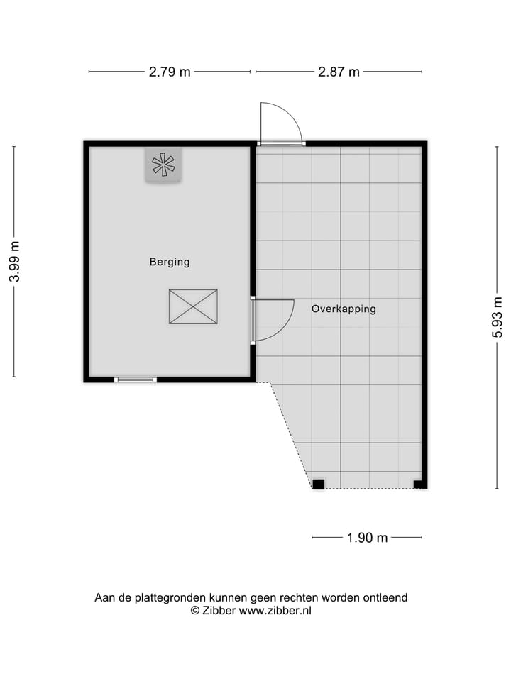 Foto 45 van Componistensingel 71