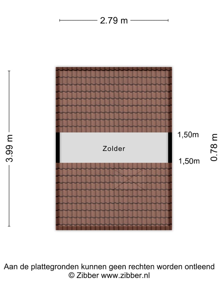 Foto 46 van Componistensingel 71