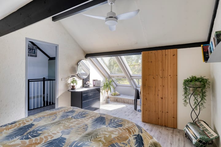 Foto 5 van Componistensingel 71