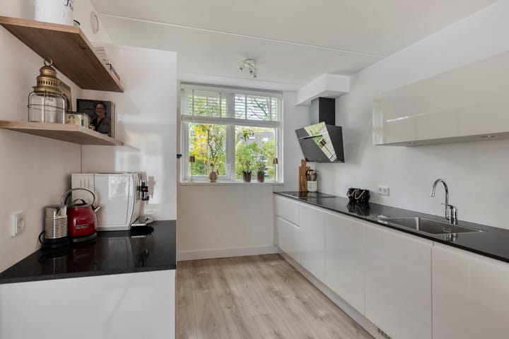 Foto 10 van Mullershofstede 27