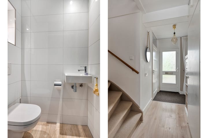 Foto 14 van Mullershofstede 27