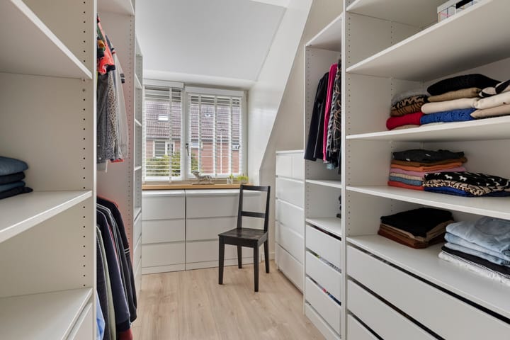 Foto 19 van Mullershofstede 27