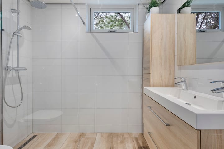 Foto 20 van Mullershofstede 27