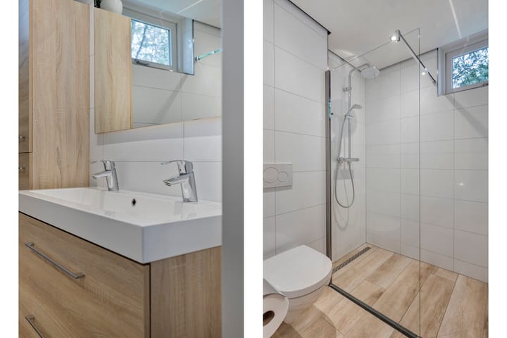 Foto 21 van Mullershofstede 27