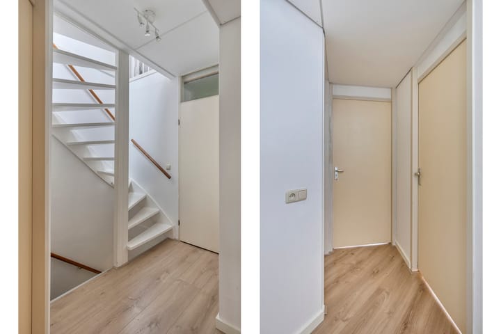 Foto 22 van Mullershofstede 27