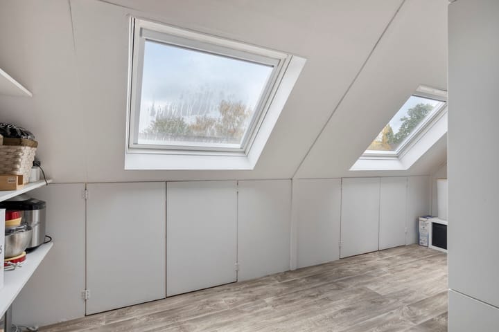 Foto 26 van Mullershofstede 27