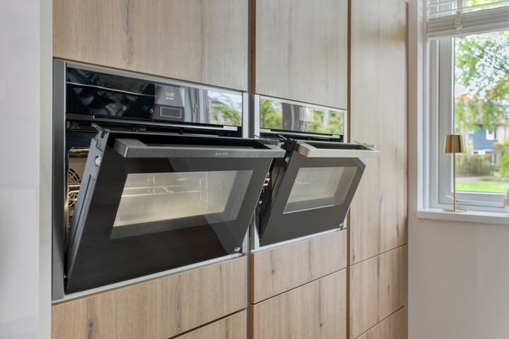 Foto 12 van Mullershofstede 27