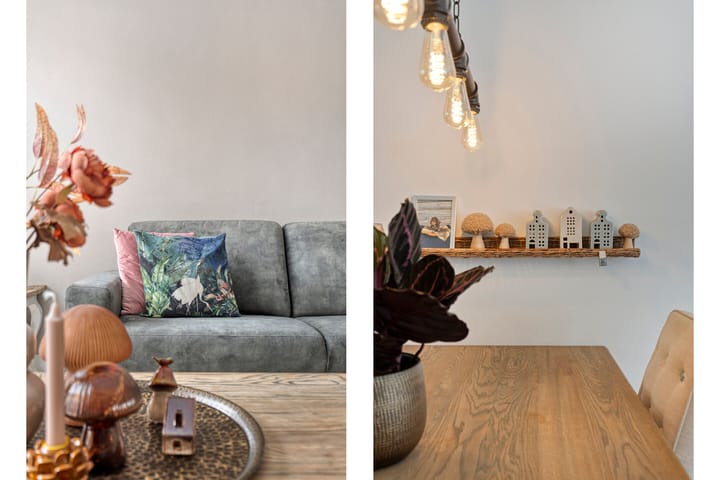 Foto 6 van Mullershofstede 27