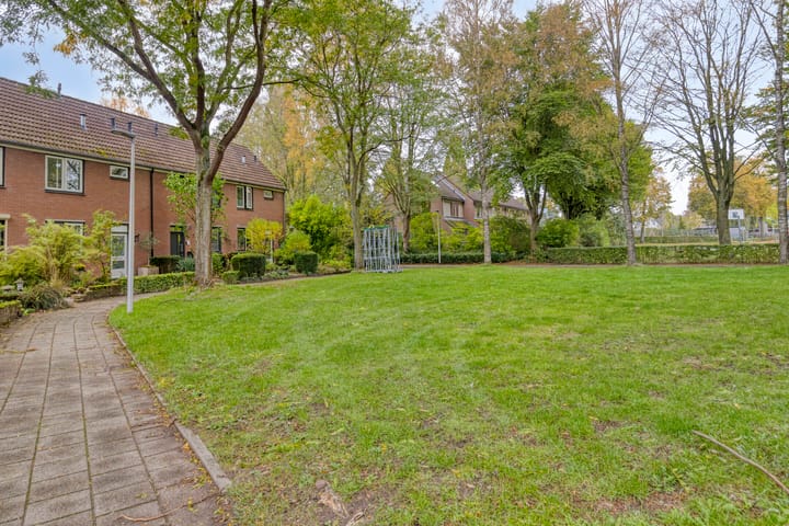 Foto 32 van Mullershofstede 27