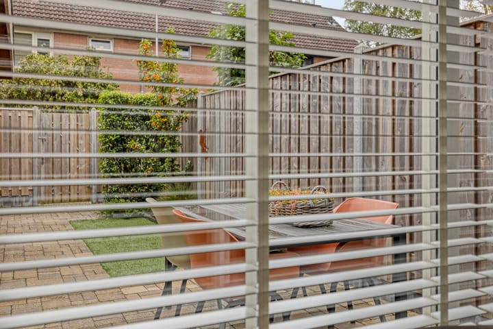 Foto 7 van Mullershofstede 27