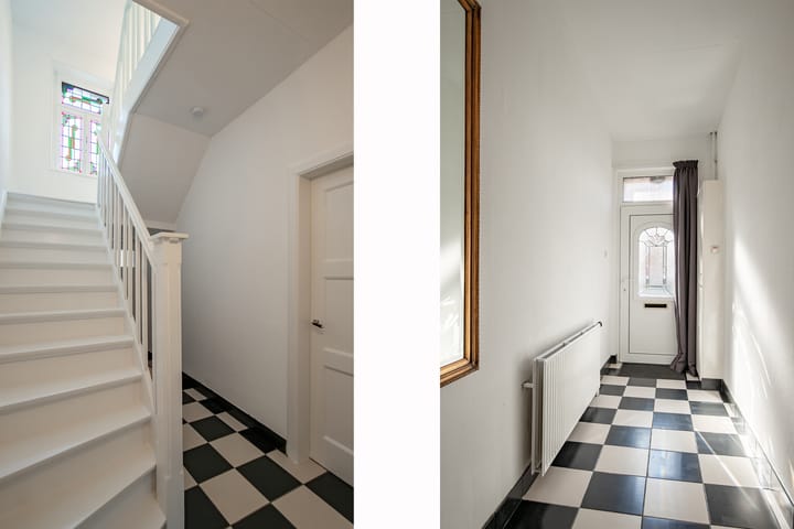 Foto 2 van Clarastraat 20