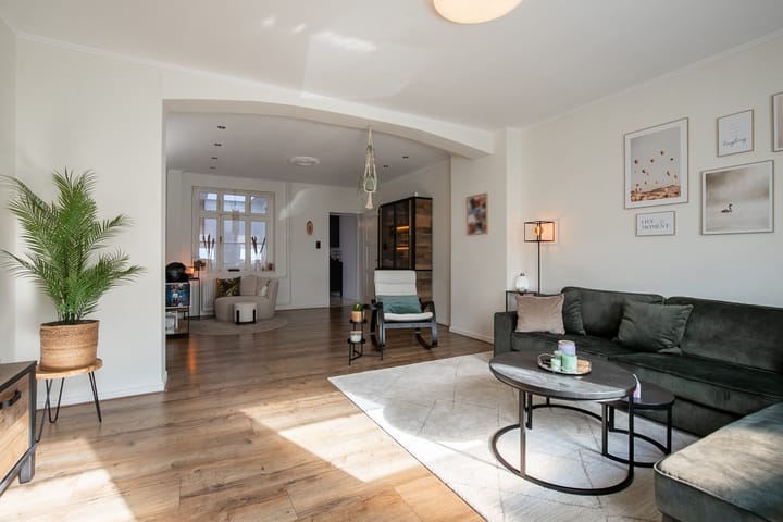 Foto 3 van Clarastraat 20