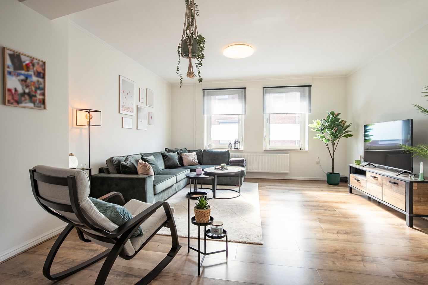 Foto 4 van Clarastraat 20