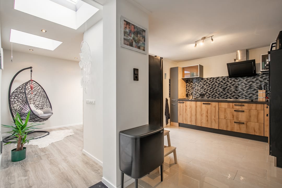 Foto 7 van Clarastraat 20