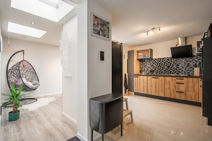 Foto 7 van Clarastraat 20