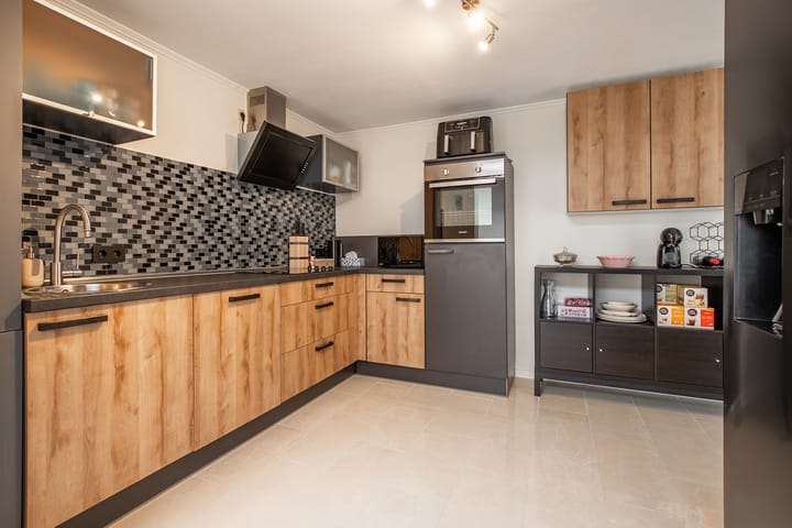 Foto 8 van Clarastraat 20