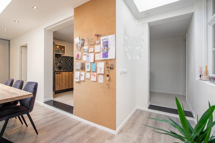 Foto 9 van Clarastraat 20