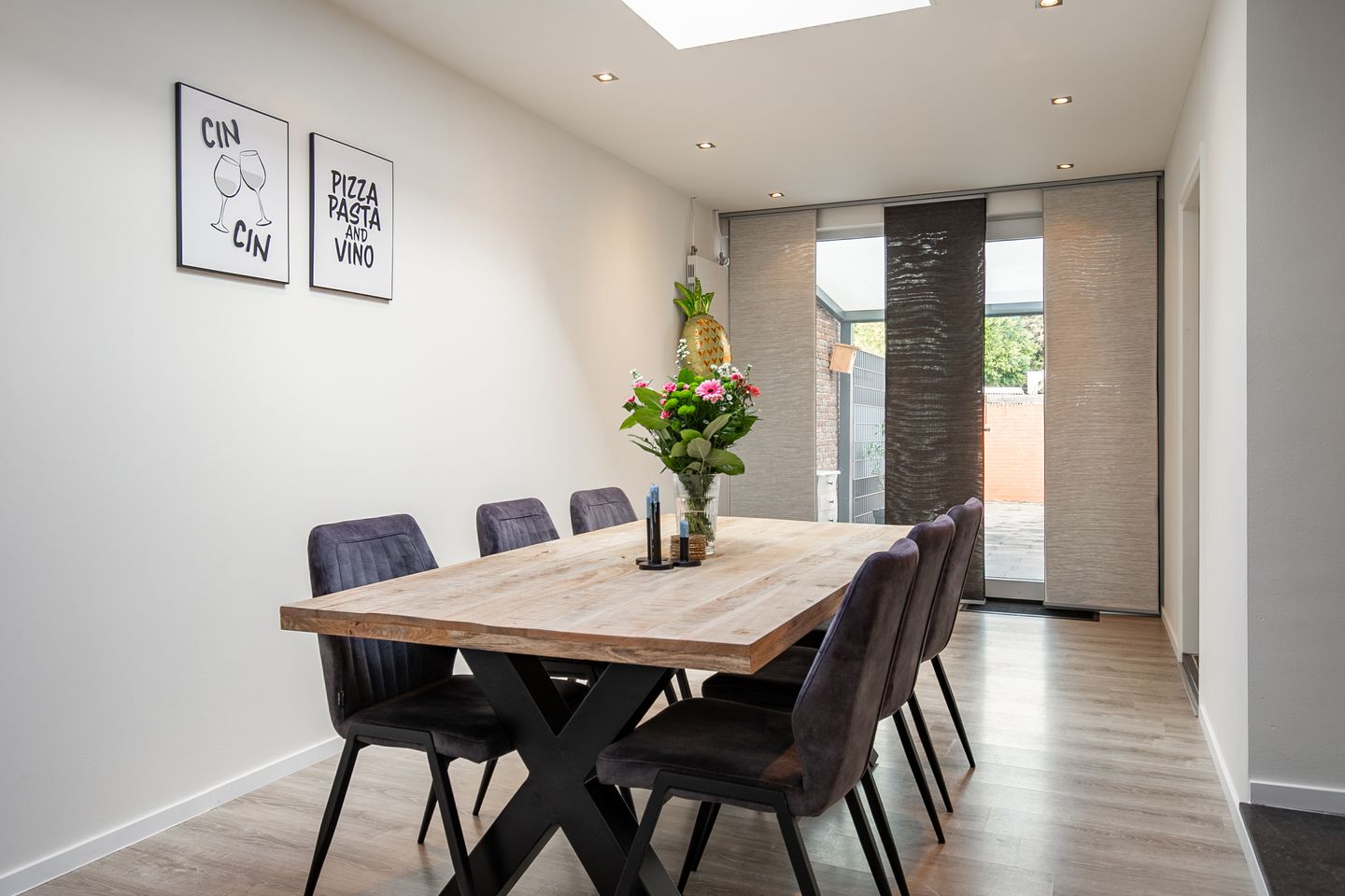 Foto 10 van Clarastraat 20