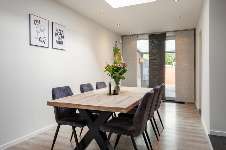 Foto 10 van Clarastraat 20