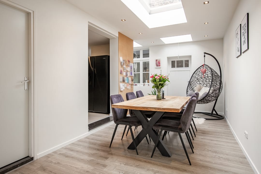 Foto 11 van Clarastraat 20