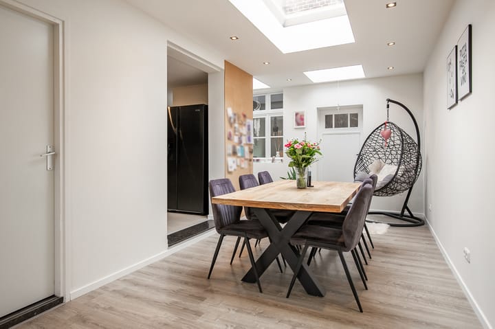 Foto 11 van Clarastraat 20