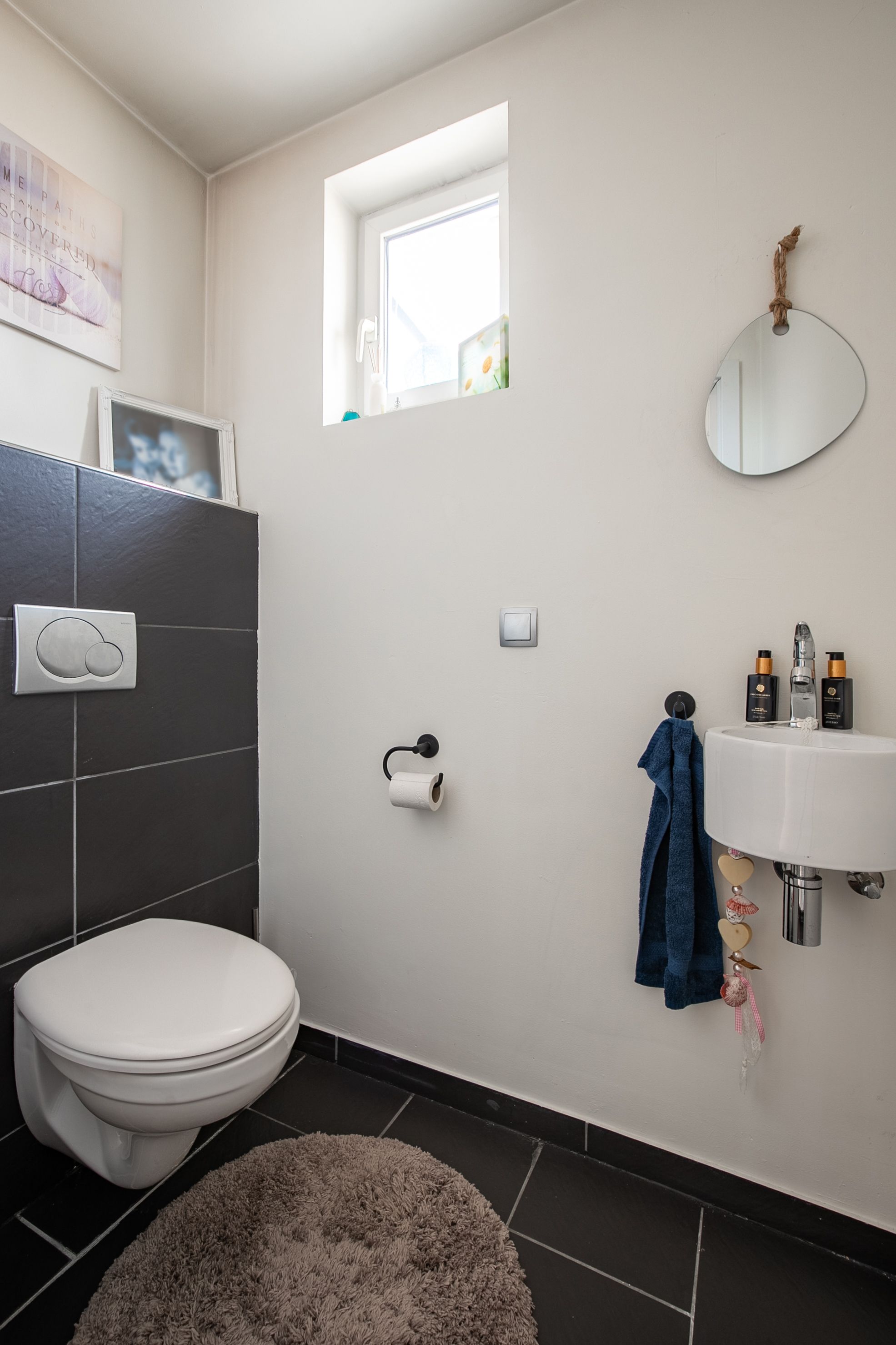 Foto 12 van Clarastraat 20