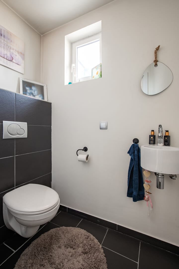 Foto 12 van Clarastraat 20