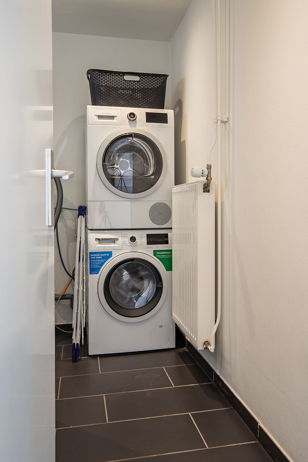 Foto 13 van Clarastraat 20