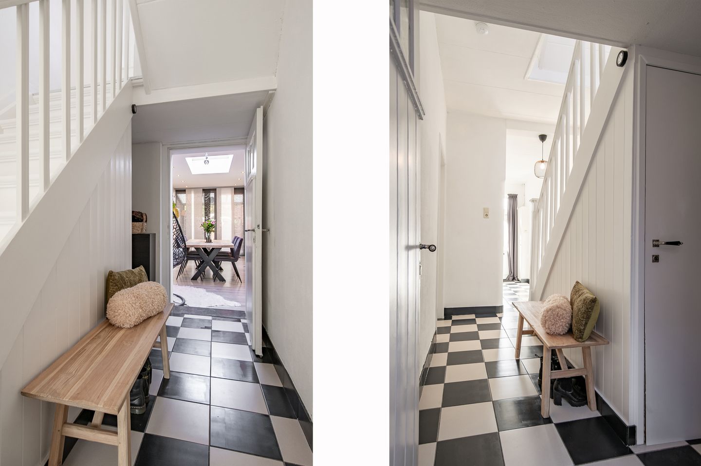 Foto 14 van Clarastraat 20